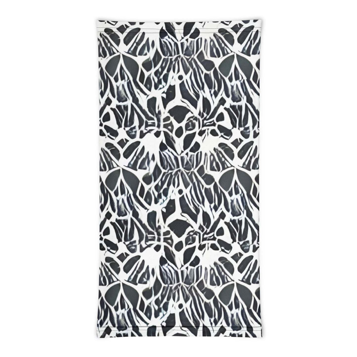 Bones Bandana