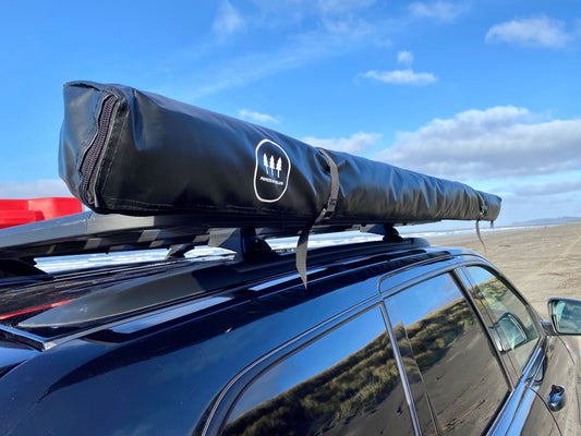 Best Roof Rack Accessories