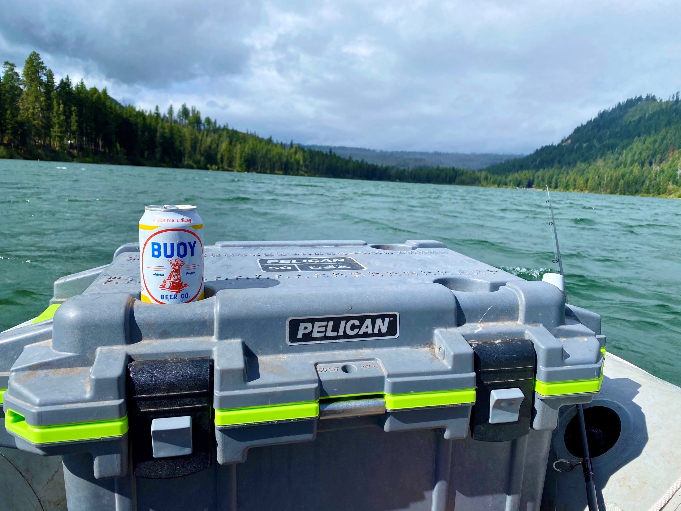 Best Outdoor Coolers Pioneer Overland Co